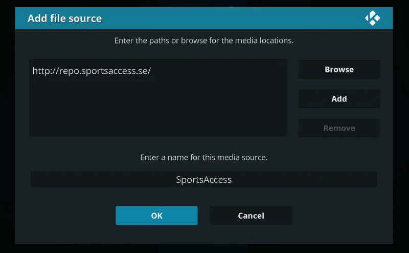 So richten Sie MLB auf Kodi ein und schauen es sich an: Die besten Add-ons des Jahres 2025