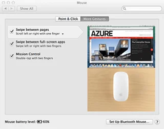 12 cosas que las Macs listas para usar pueden hacer y que las PC no pueden