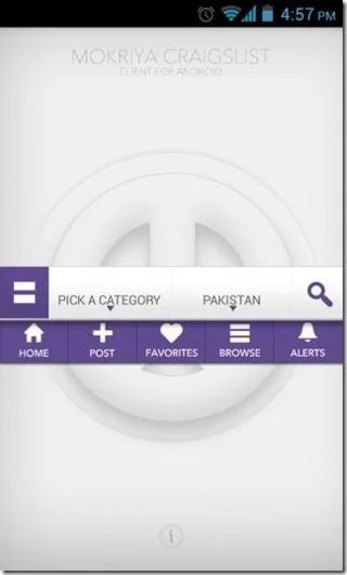 172 beste Android-Apps