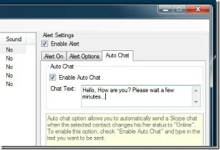10 funciones y herramientas para potenciar tu experiencia en Skype