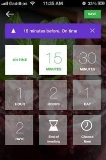 Die 100 besten iPhone- und iPad-Apps des Jahres 2013