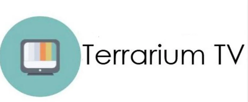 Как установить Terrarium TV на Firestick и Fire TV