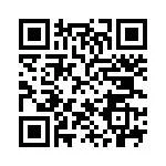 AndFTPはAndroid向けの優れたFTPサーバー/クライアントです
