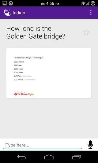 172 beste Android-Apps