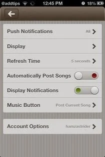 Die 100 besten iPhone- und iPad-Apps des Jahres 2013