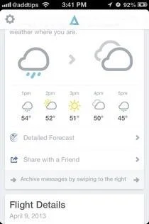 Die 100 besten iPhone- und iPad-Apps des Jahres 2013