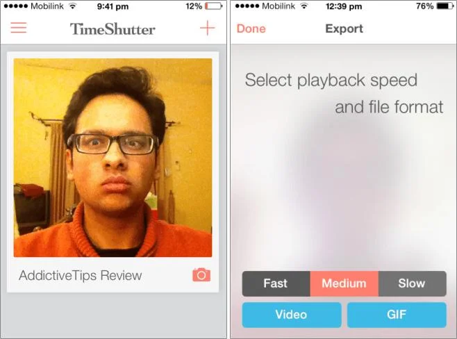 Die 100 besten iPhone- und iPad-Apps des Jahres 2013