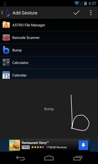 172 beste Android-Apps
