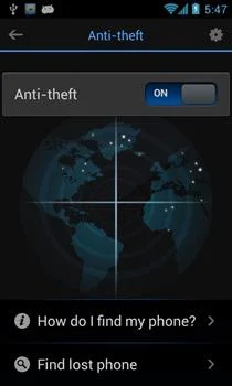 172 beste Android-Apps