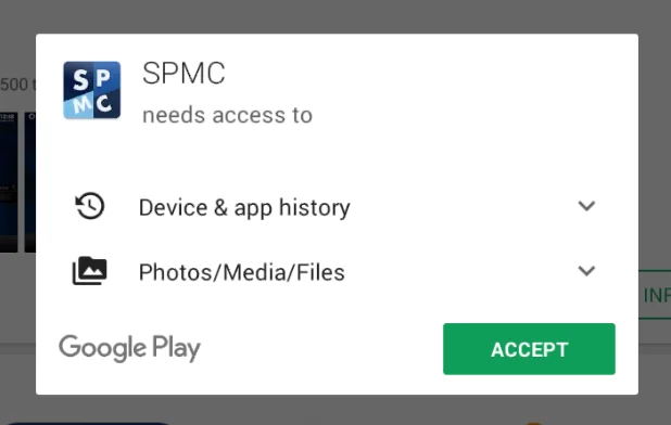 SPMC vs. Kodi – Beste Media-Streaming-App für Android