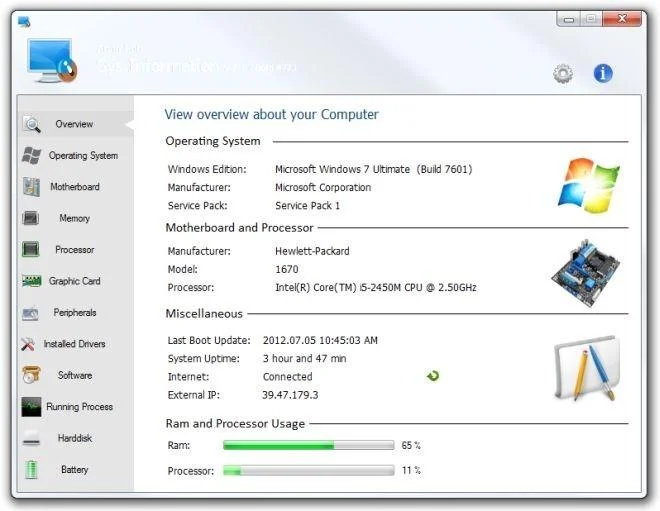 2012 年 150 款最佳 Windows 應用 2012 年 150 款最佳 Windows 應用