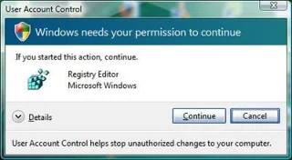Cómo redimensionar, ampliar y reducir una partición en Windows 7/Vista
