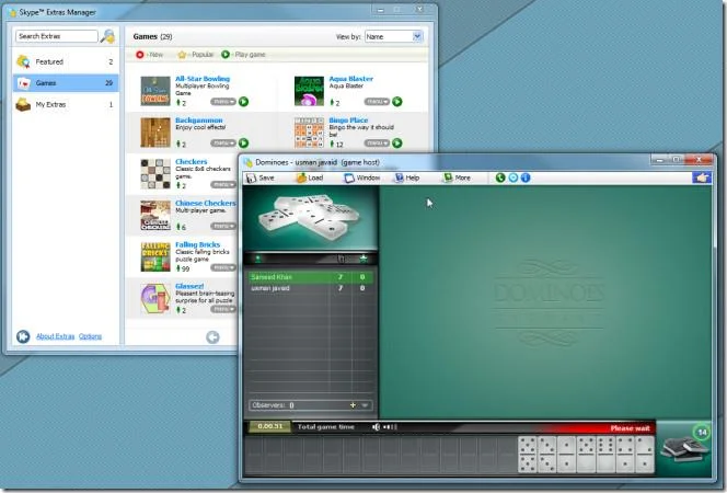 10 funciones y herramientas para potenciar tu experiencia en Skype