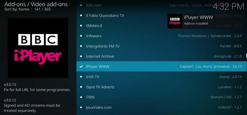 Comment regarder The Apprentice en direct en ligne en dehors du Royaume-Uni