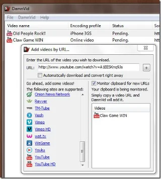 2010 年度 150 款最佳 Windows 應用程式 [編輯推薦]