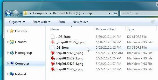 2012 年 150 款最佳 Windows 應用