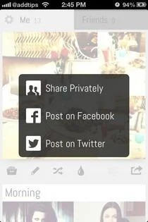 Die 100 besten iPhone- und iPad-Apps des Jahres 2013