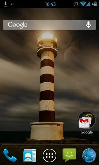 172 beste Android-Apps