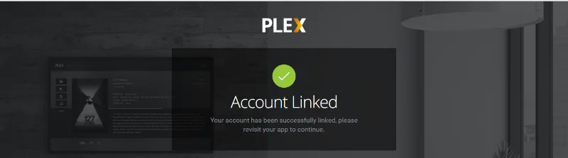 Plex für Kodi: So installieren Sie das Add-on und eine kurze Überprüfung