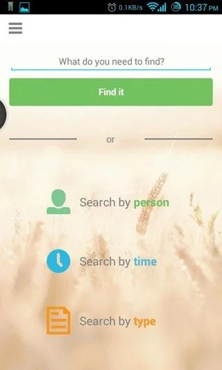 172 beste Android-Apps