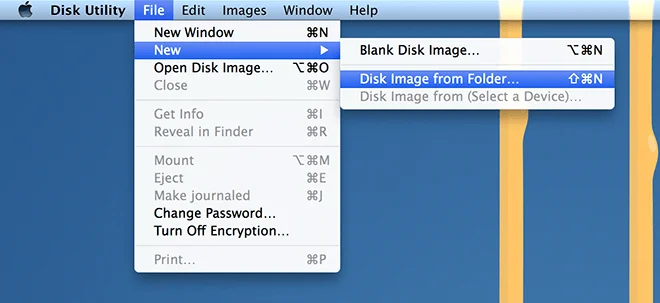 12 cosas que las Macs listas para usar pueden hacer y que las PC no pueden