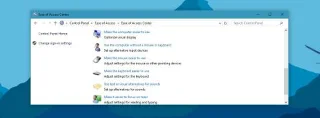 如何保持數位鎖定始終開啟 [Windows]