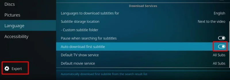 Лучшие корейские дополнения для Kodi для просмотра корейских фильмов и сериалов