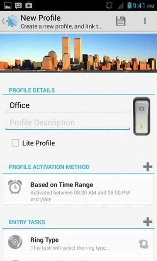 172 beste Android-Apps