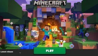 Come installare le mod di Minecraft