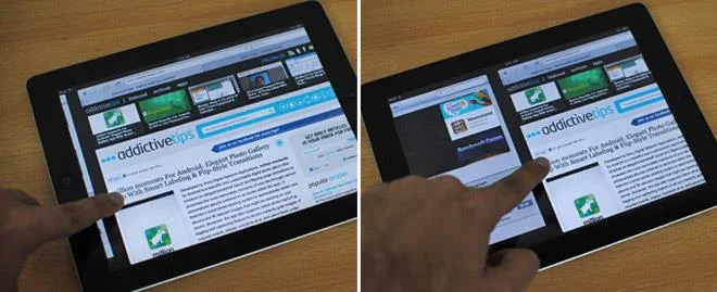 Die besten Cydia-Optimierungen und Apps für Ihr iPad mit Jailbreak