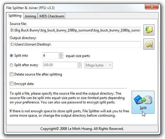 2010 年度 150 款最佳 Windows 應用程式 [編輯推薦]