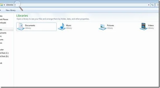 30 teclas de acceso rápido de Windows 7: Guía definitiva