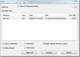 Cómo incrustar archivos de audio MP3 en una presentación de Microsoft PowerPoint