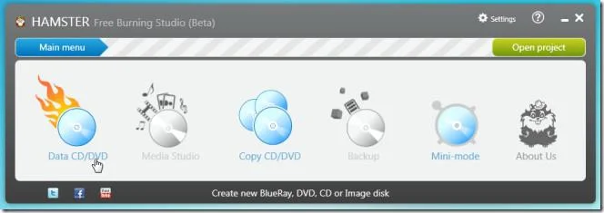 2010 年度 150 款最佳 Windows 應用程式 [編輯推薦]