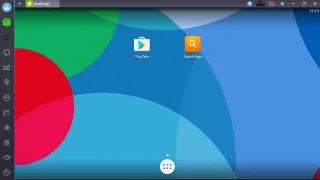 Classifica dei 5 migliori emulatori Android