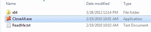 2012 年 150 款最佳 Windows 應用