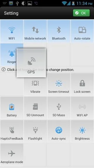 172 beste Android-Apps
