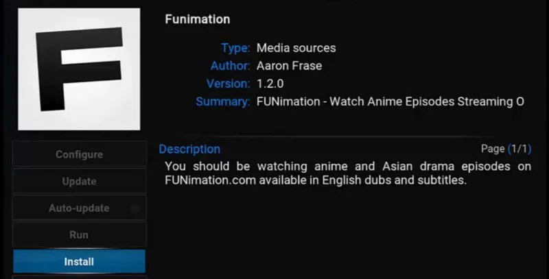 Top KissAnime-Alternativen zum Online-Ansehen von Anime im Jahr 2025