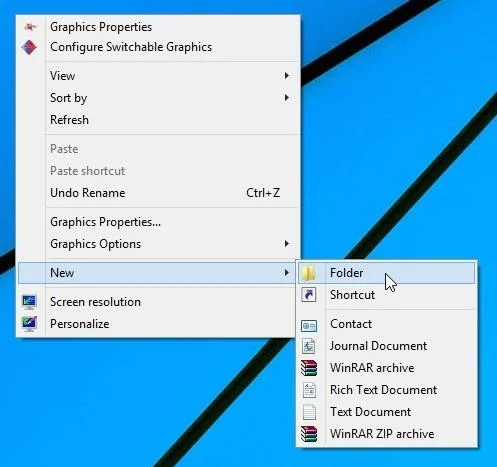 12 cosas que una PC con Windows puede hacer de inmediato y que una Mac no puede