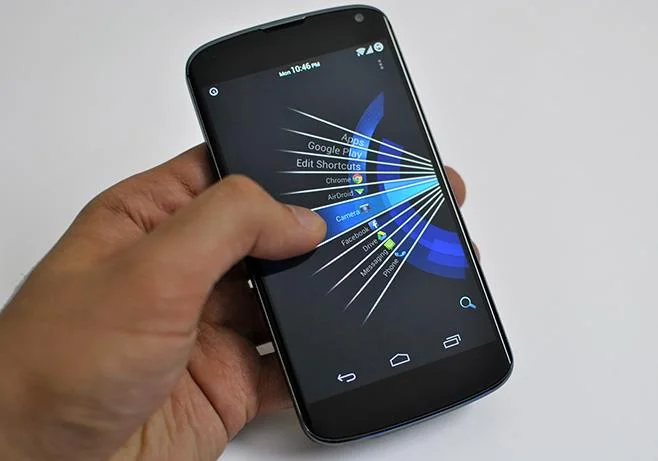 172 beste Android-Apps
