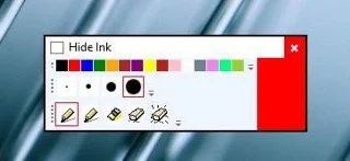 Epic Pen: WindowsとMacに最適なスクリーン注釈ツール