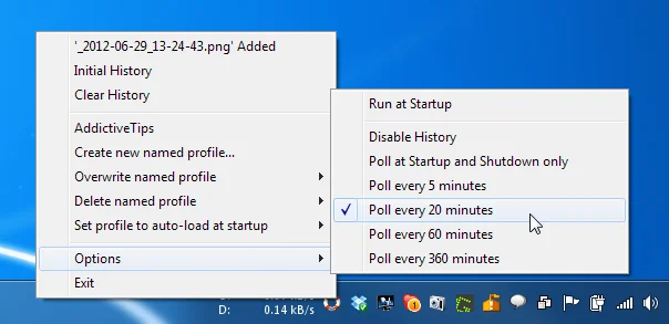 2012 年 150 款最佳 Windows 應用