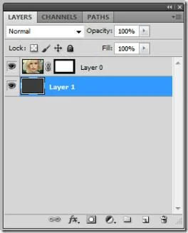 Cómo añadir bordes a tus imágenes en Photoshop [Tutorial]