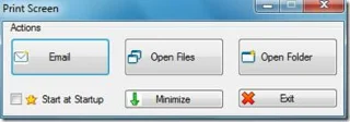 IA PrintScreen: mejora la impresión de pantalla de Windows