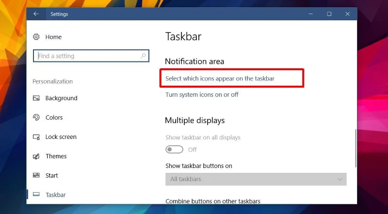 ¿Qué es Antimalware Service Executable y por qué se ejecuta en tu PC?