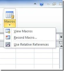 Microsoft Office Excel 2010: quali sono le novità?