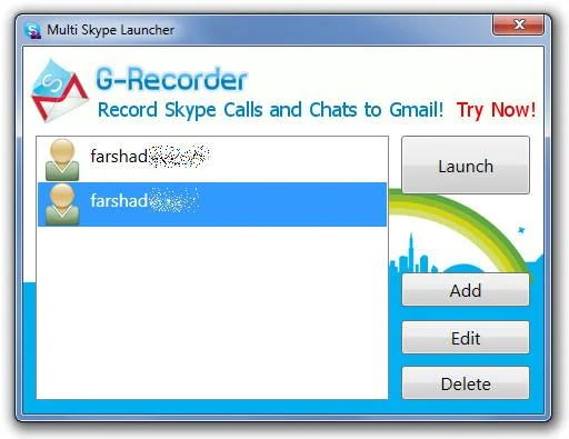 10 funciones y herramientas para potenciar tu experiencia en Skype