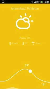 172 beste Android-Apps