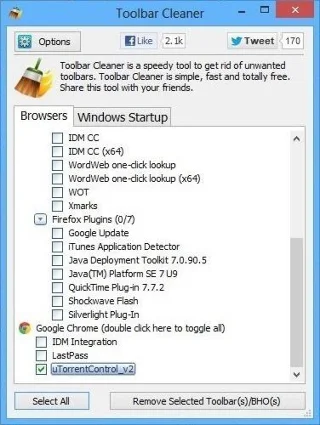 2012 年 150 款最佳 Windows 應用