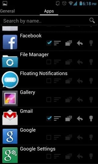 172 beste Android-Apps